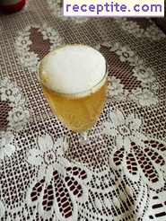 виж снимката виж снимката