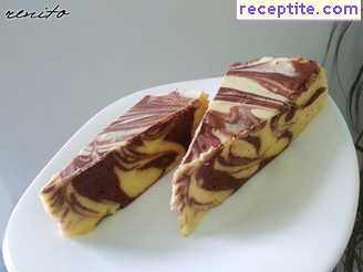 виж снимката