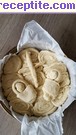 снимка 4 към рецепта Сладка погача