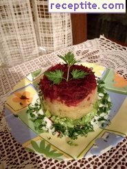 виж снимката виж снимката
