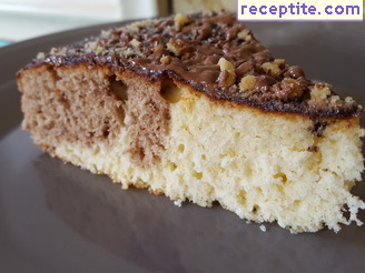 виж снимката