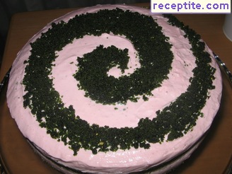 виж снимката