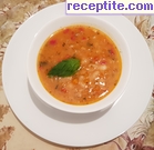 снимка 8 към рецепта Боб яхния