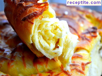 виж снимката