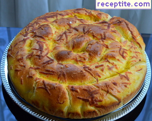 виж снимката