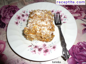 виж снимката