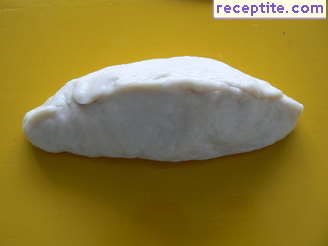 виж снимката