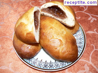 виж снимката виж снимката