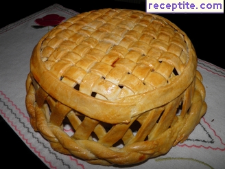виж снимката