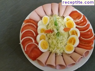виж снимката виж снимката