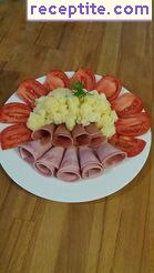 виж снимката виж снимката