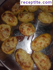 виж снимката