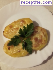 виж снимката виж снимката