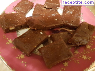 виж снимката виж снимката