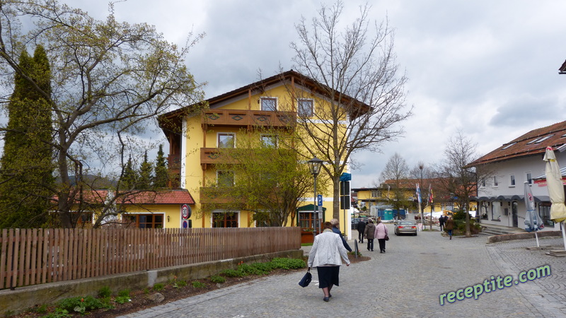 Снимки към Пътувания