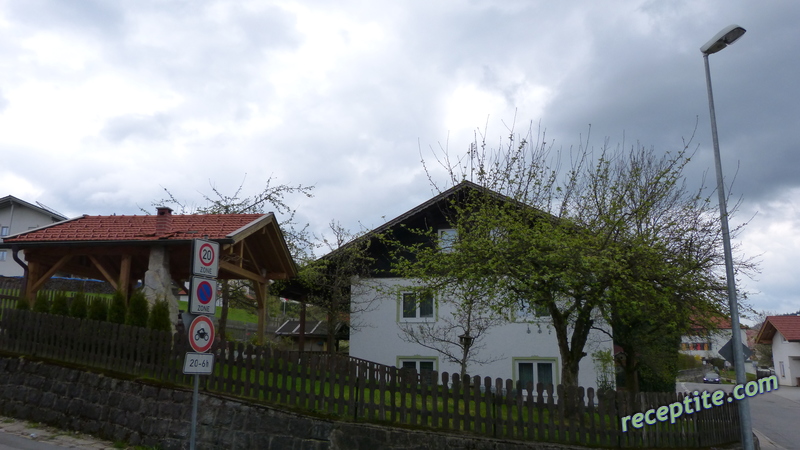 Снимки към Пътувания