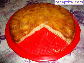 виж снимката виж снимката