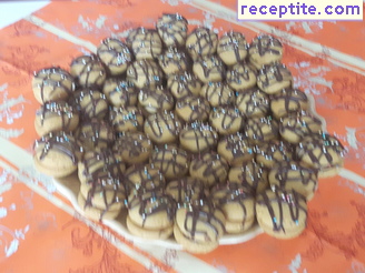 виж снимката