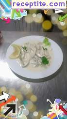 виж снимката виж снимката