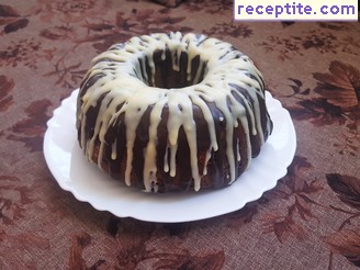 виж снимката виж снимката