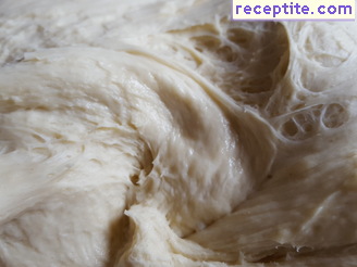 виж снимката