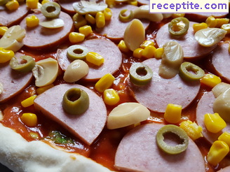 виж снимката