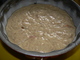 Снимка 1