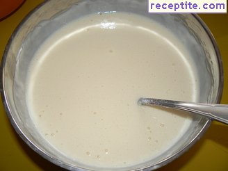 виж снимката