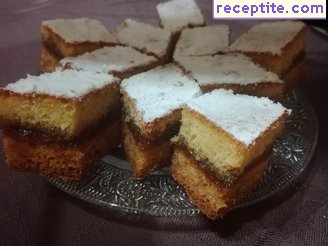 виж снимката виж снимката