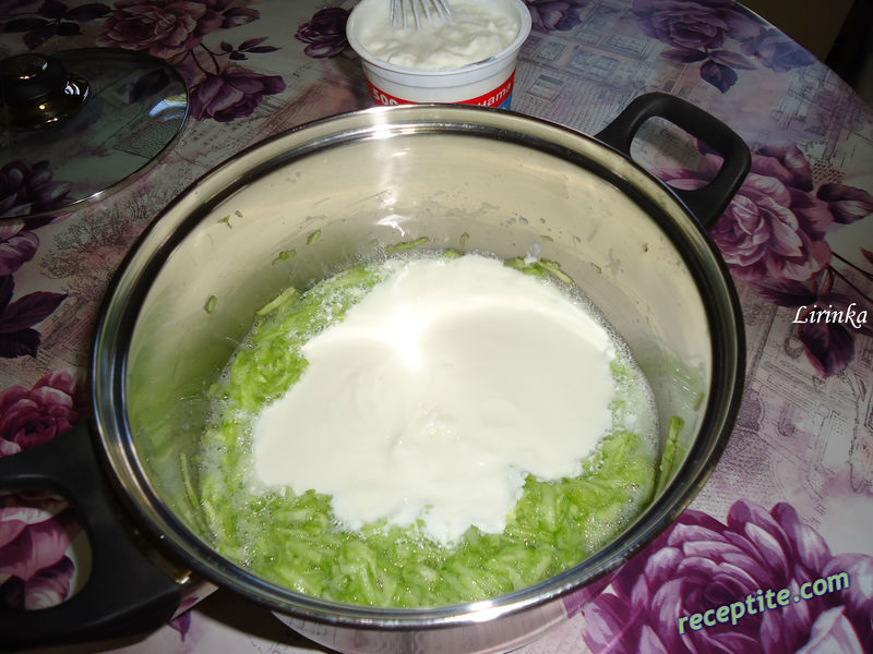 Снимки към Смлян таратор