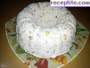 снимка 1 към рецепта Бисквитена торта *Лятно изкушение*