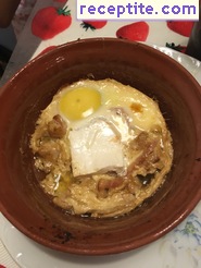 виж снимката виж снимката