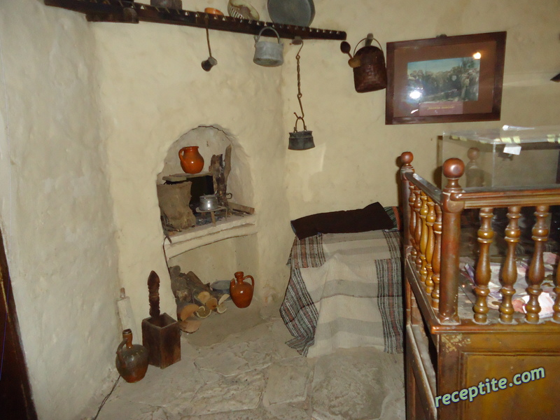 Снимки към Пътувания