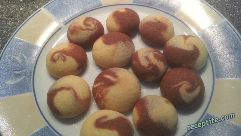 Снимки към Сладки *Ден и нощ*