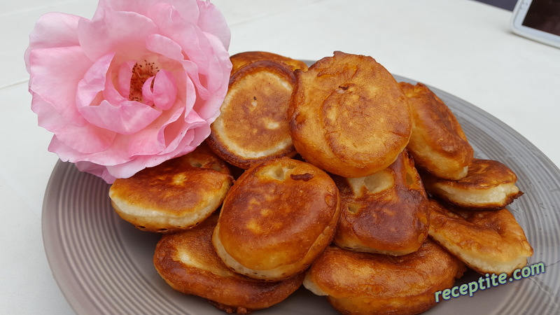 Снимки към Бухти без яйца