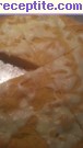 снимка 3 към рецепта Мързелив царевичен хляб