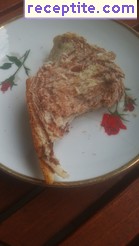 виж снимката виж снимката