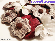 снимка 15 към рецепта Шоколадови бисквити LilaLoa