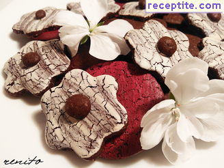 виж снимката