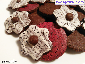 виж снимката