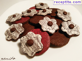 виж снимката