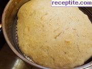 снимка 3 към рецепта Ирландски соден хляб - готов за 40 минути