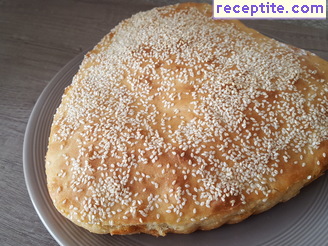 виж снимката
