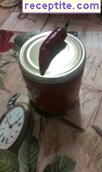 виж снимката виж снимката