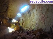 снимка 12283 към албум Пътувания