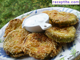 виж снимката