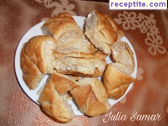 виж снимката виж снимката