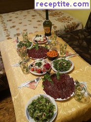 виж снимката