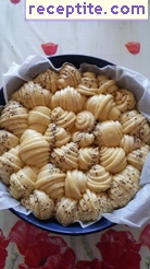 виж снимката