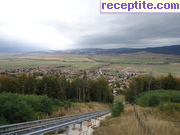 снимка 12299 към албум Пътувания